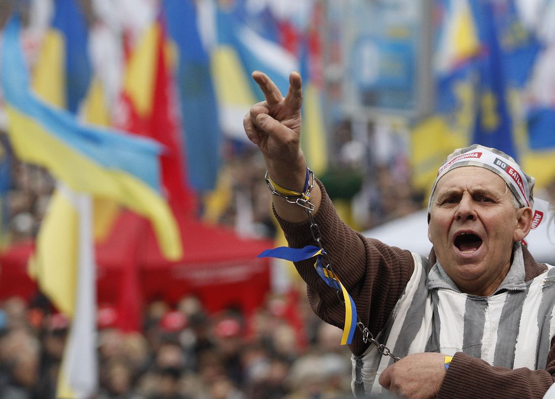 Придётся вернуть всё: украинская «партия войны» докричалась до Путина – Монтян Придётся вернуть всё: украинская «партия войны» докричалась до Путина – Монтян