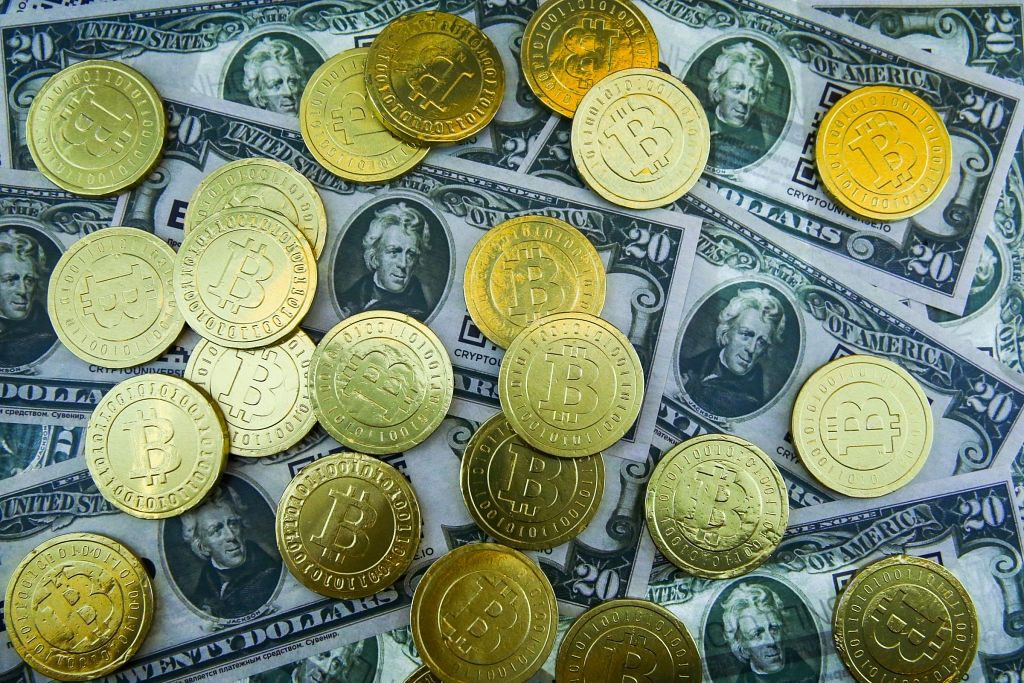 Kas ir Litecoin?