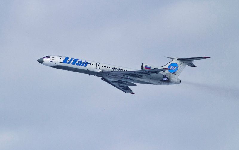 «Bombardier» lidmašīnu piegāde «airBaltic» kavēsies