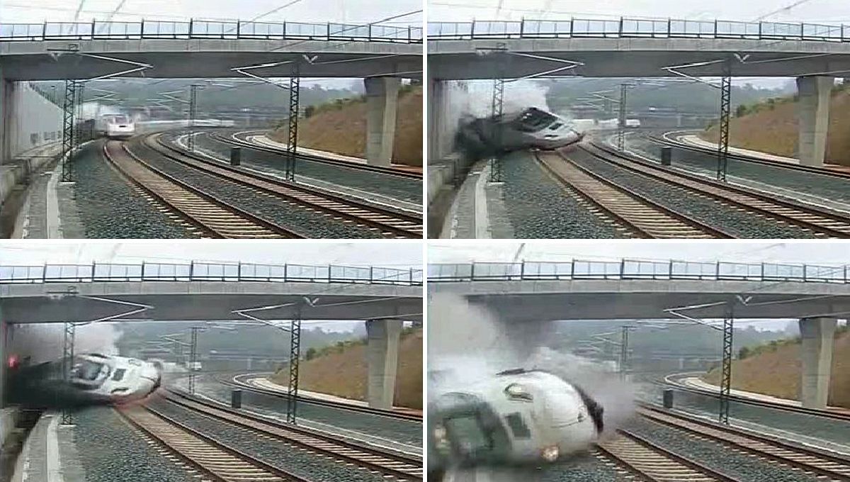 Как поворачивает поезд. Поезд поворачивает. Катастрофы японских поездов. Крушение японских поездов. Поезда в Японии катастрофа.