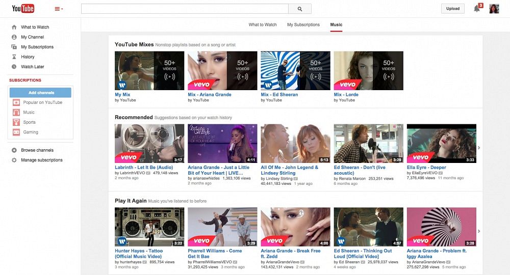 Peļņas gūšana pakalpojumā YouTube - YouTube Palīdzība