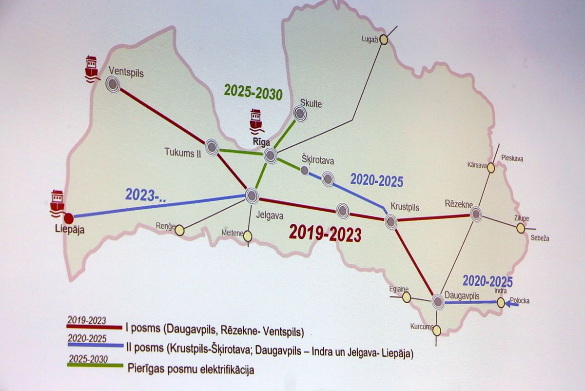 Карта украины 2025