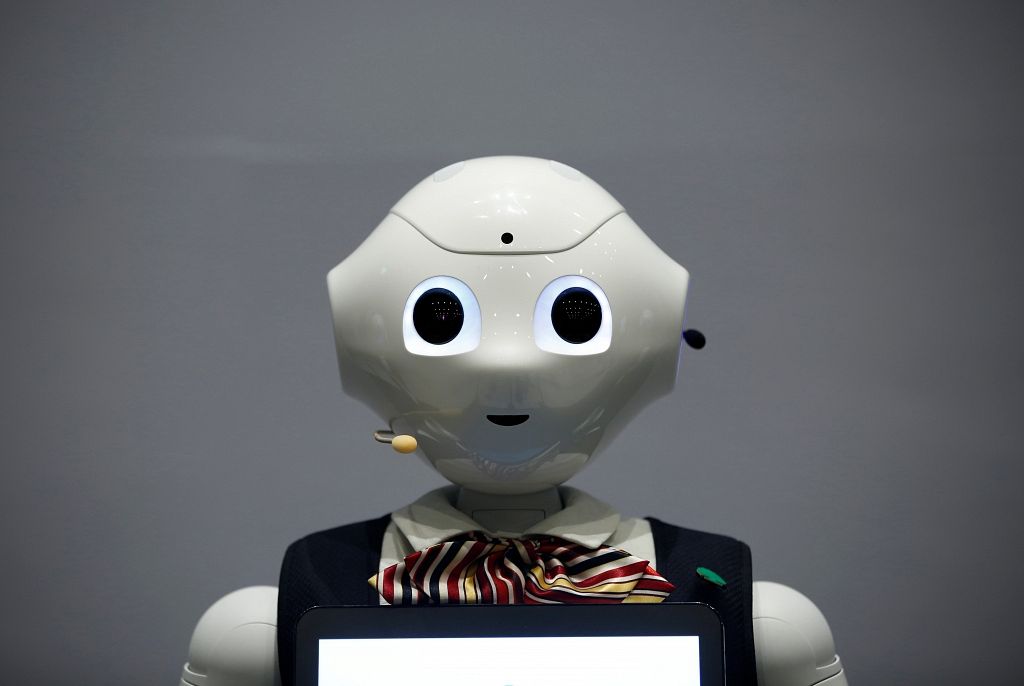 Akciju tirdzniecības robots. Aktīvi Forex tirdzniecībai