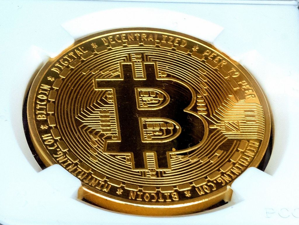 Vai jūs varat tirgot bitcoins forex?