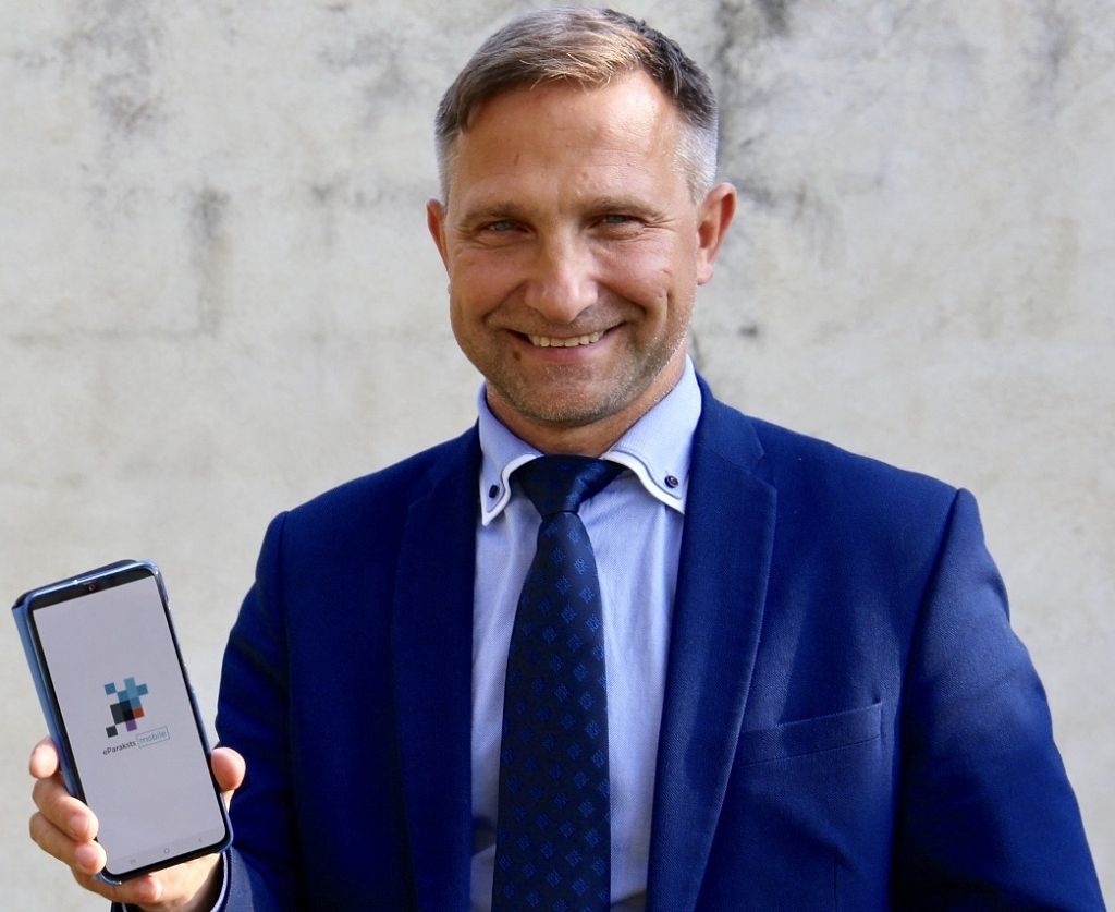 EParaksts Dro ba Gan Uz mumiem Gan Iedz vot jiem Dienas Bizness EParaksts Dro ba Gan Uz mumiem Gan Iedz vot jiem Dienas Bizness