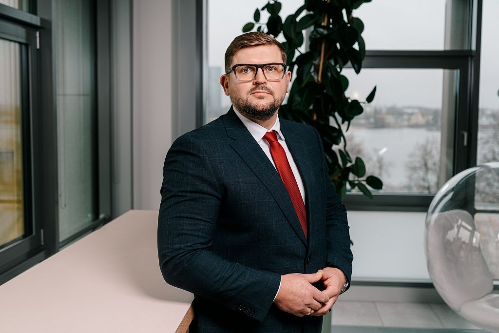 Venezuela Oil Market Impact: Winners, Losers & What It Means for Latvia Venezuela Oil Market Impact: Winners, Losers & What It Means for Latvia