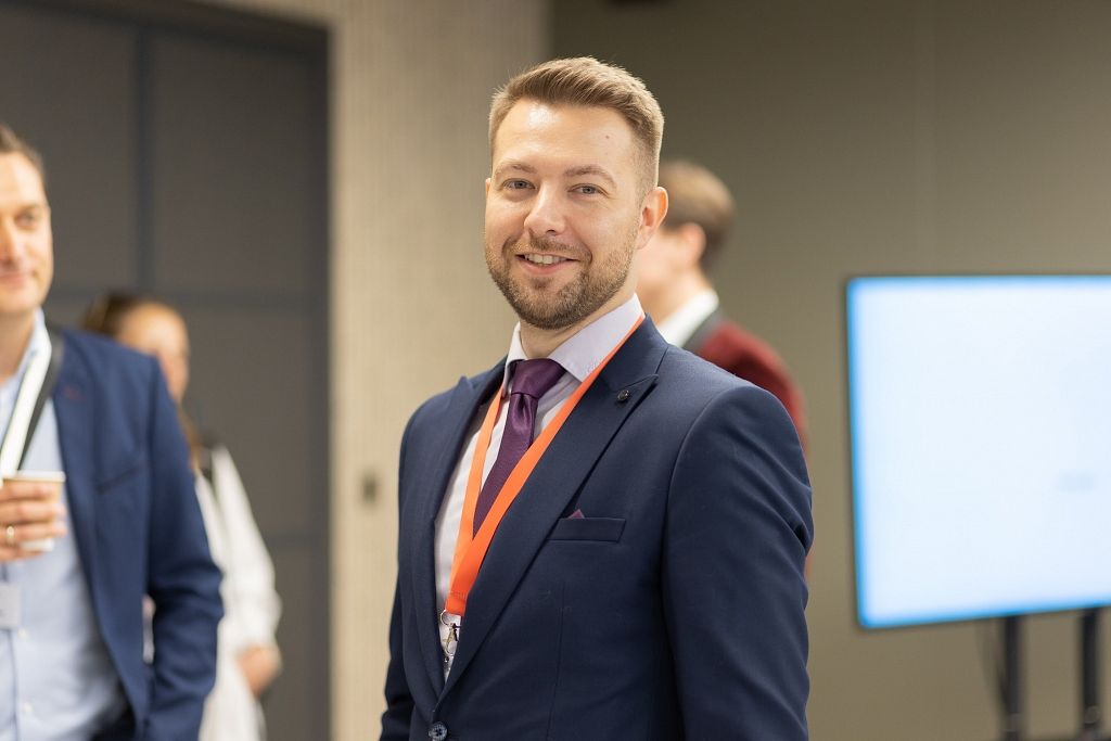 Unemployment Benefit Changes: Solving Labor Market Issues? - News Directory 3