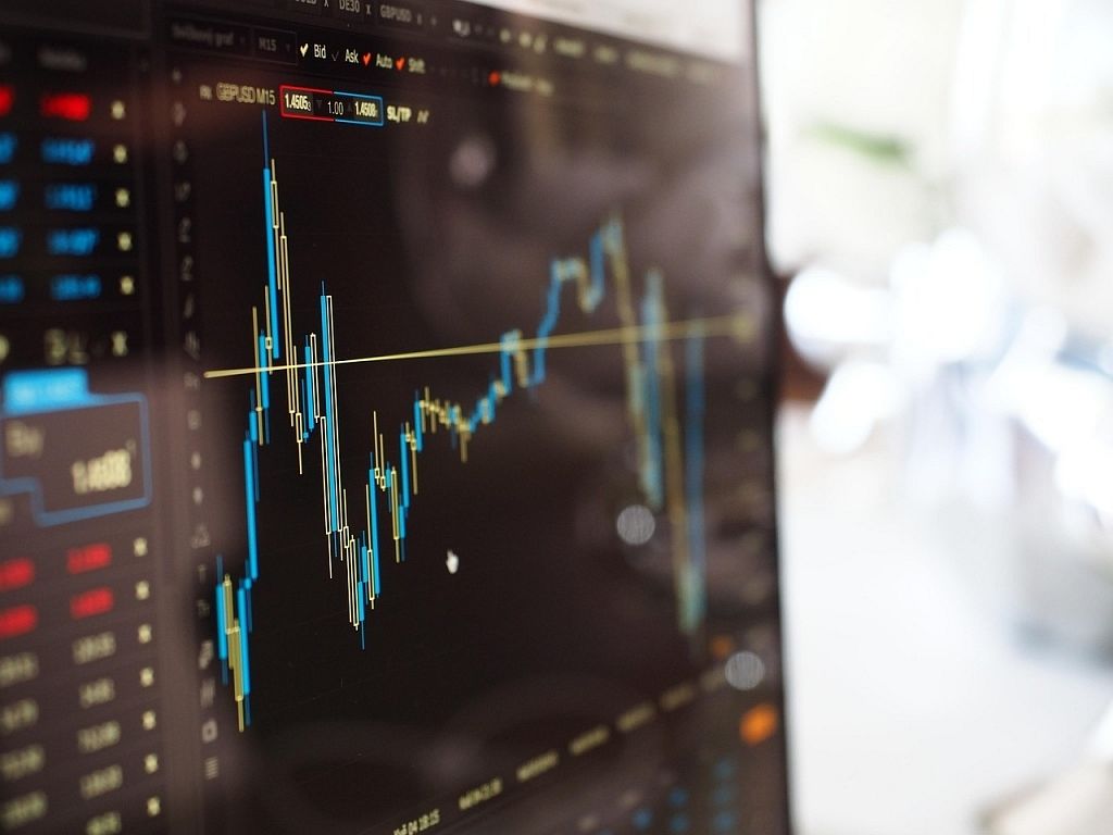 Global Stock Markets Fluctuate as Oil Prices Shift: Key Trends & Analysis