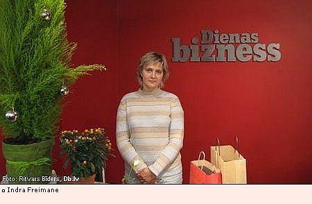 brand name adopt Blame Db.lv viktorīnas uzvarētāja saņem balvu :: Dienas Bizness