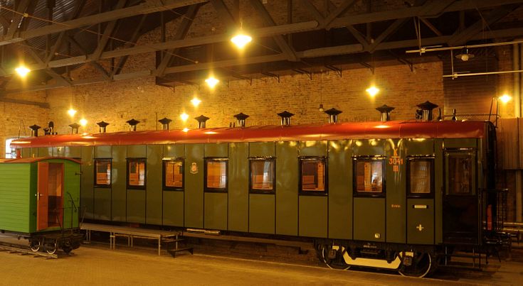 V gračovs vagonu apstrades tehnologija dzelzcela stacijas
