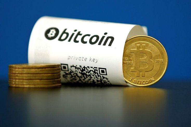 bitcoin birža warren savitarnos opcionų prekyba