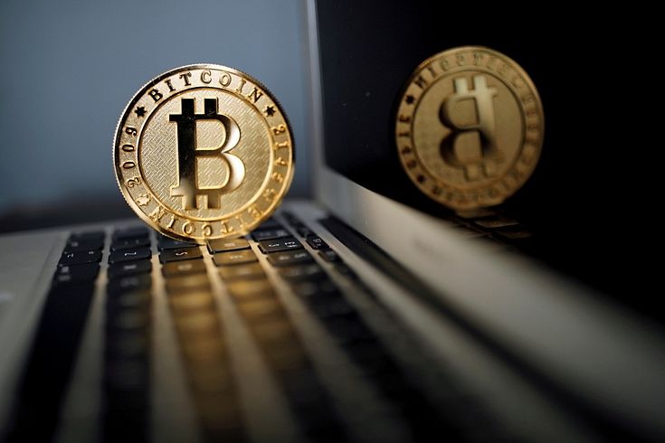 bitcoin pasaule ir pasaules līmeņa platforma, lai nopelnītu
