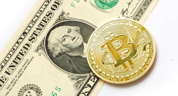 Bitkoins: nākotnes vispasaules valūta vai globālā piramīda?