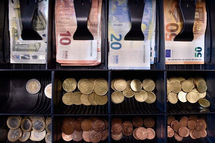 Lattelecom pērn nopelnījis 30,3 miljonus eiro :: Dienas Bizness