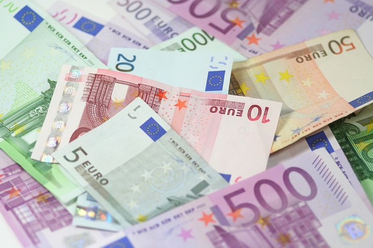 'Kurbads' audzē apgrozījumu; peļņa – 1,3 miljoni eiro - DELFI