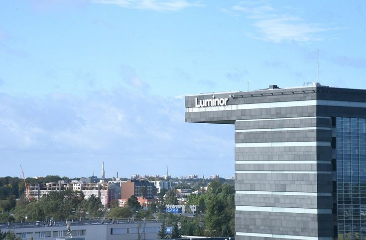 Cenu Banka: Pirms 10 gadiem. Latvijas nekustamo īpašumu tirgus apskats 2009. gada 1. ceturksnis