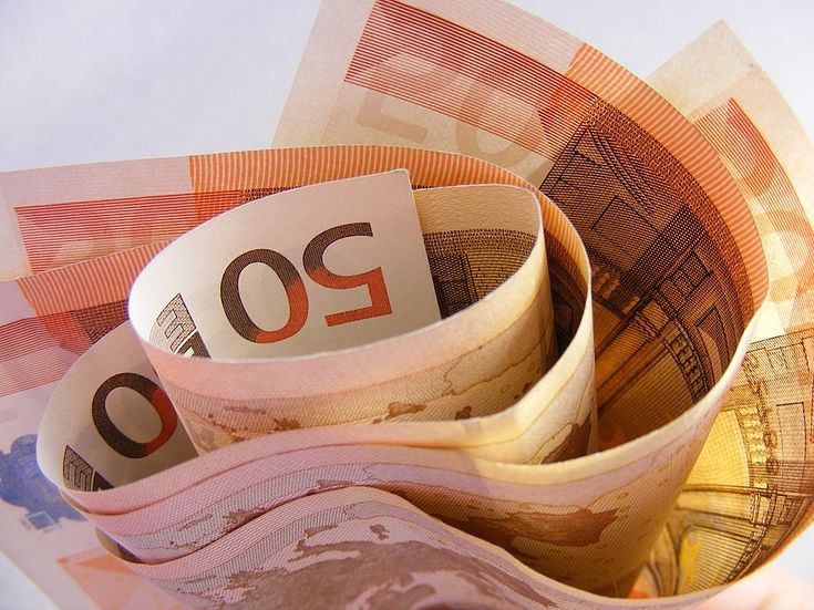 Latvija – eiro zonas līdere moderno maksājumu jomā