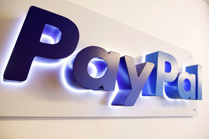 Saimnieciskās darbības ieņēmumu un izdevumu uzskaite, ja norēķiniem izmanto PayPal kontu