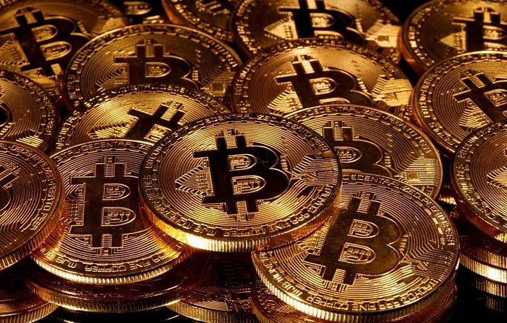 kā nopirkt pirmo bitcoin vai tagad ir iespējams nopelnīt bitcoin