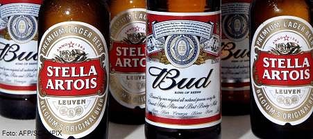 Prezidente izsludina alus tirdzniecību ierobežojošo Alkoholisko dzērienu aprites likumu